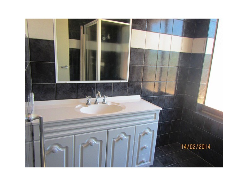 7 Bauera Glade, South Lake WA 6164