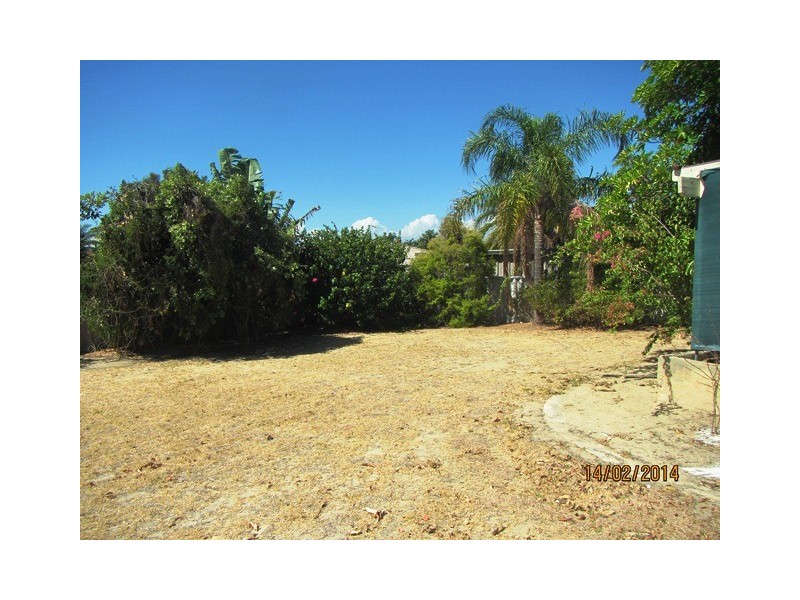 7 Bauera Glade, South Lake WA 6164