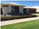 11 Trusty Way, Piara Waters WA 6112