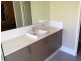 11 Trusty Way, Piara Waters WA 6112