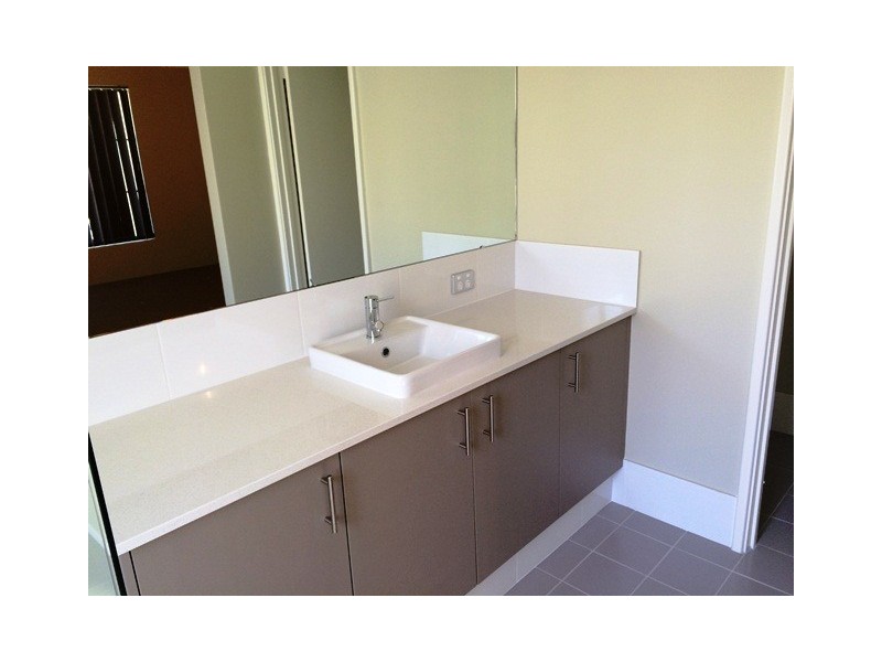 11 Trusty Way, Piara Waters WA 6112