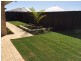 11 Trusty Way, Piara Waters WA 6112