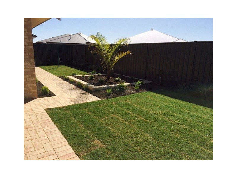 11 Trusty Way, Piara Waters WA 6112