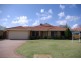 92 Lydon Blvd, Atwell WA 6164