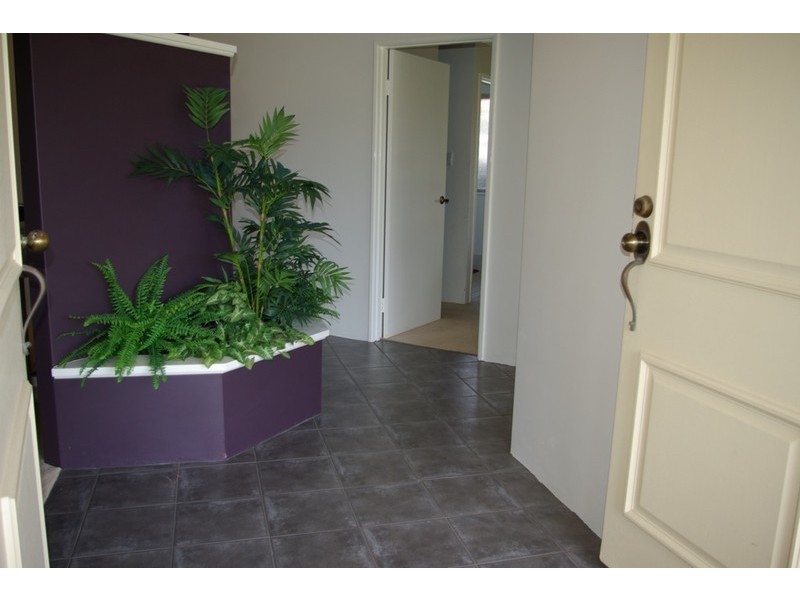 92 Lydon Blvd, Atwell WA 6164