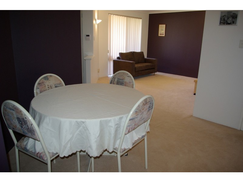 92 Lydon Blvd, Atwell WA 6164