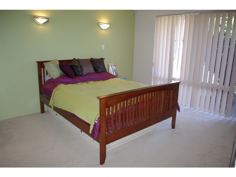 92 Lydon Blvd, Atwell WA 6164