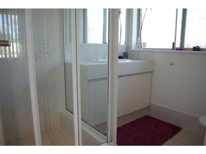 92 Lydon Blvd, Atwell WA 6164