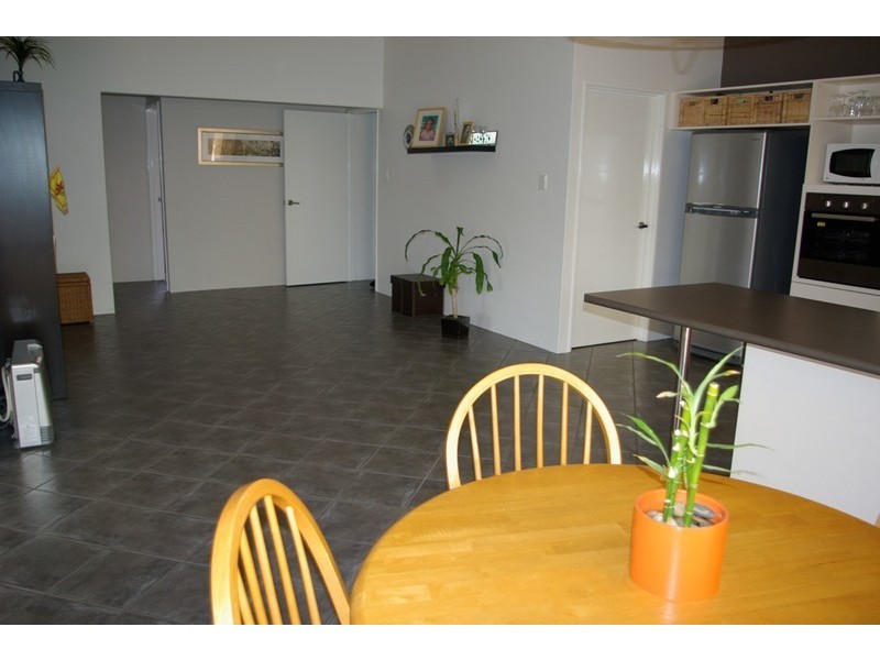 92 Lydon Blvd, Atwell WA 6164