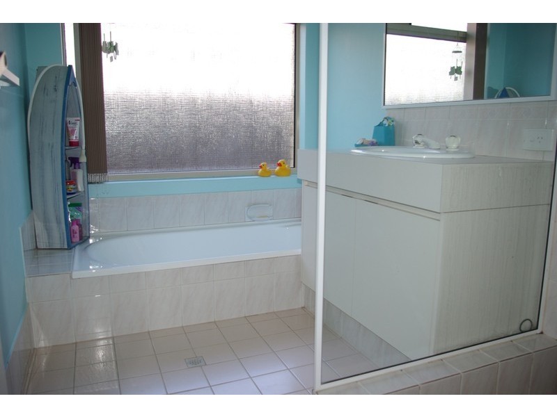 92 Lydon Blvd, Atwell WA 6164