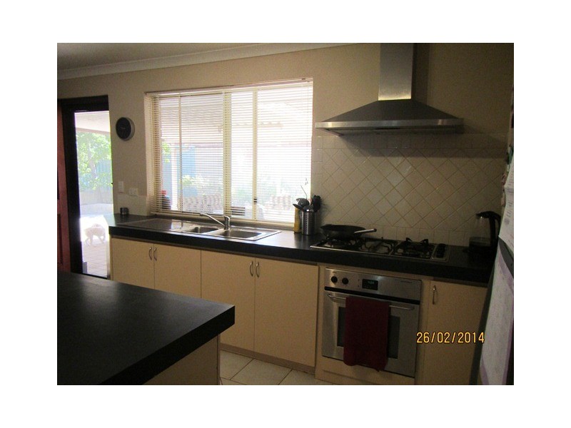 1 Minto Court, Success WA 6164