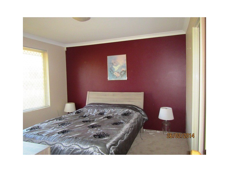 1 Minto Court, Success WA 6164