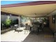 1 Minto Court, Success WA 6164