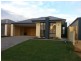 10 Baveno Road, Beeliar WA 6164