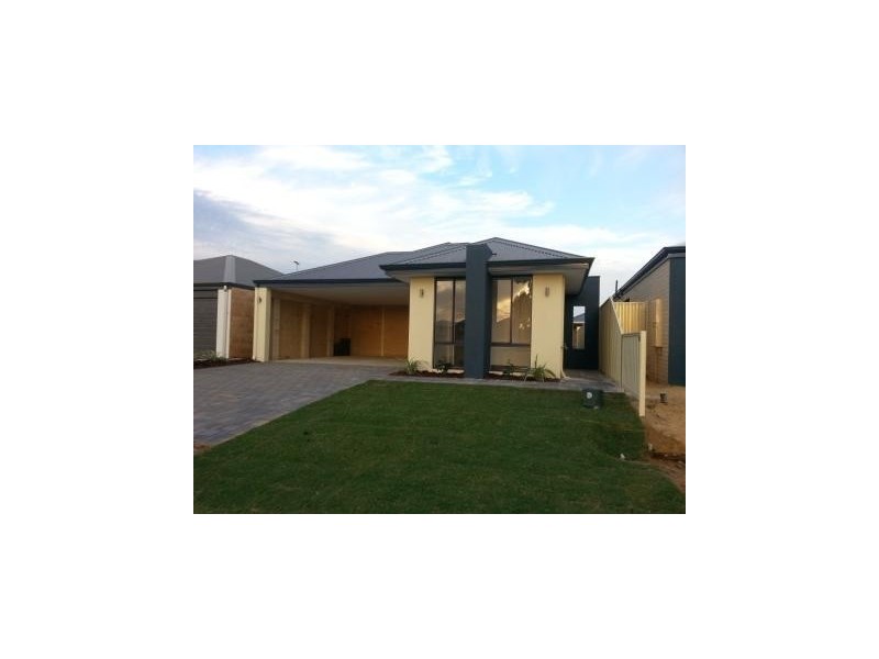 10 Baveno Road, Beeliar WA 6164