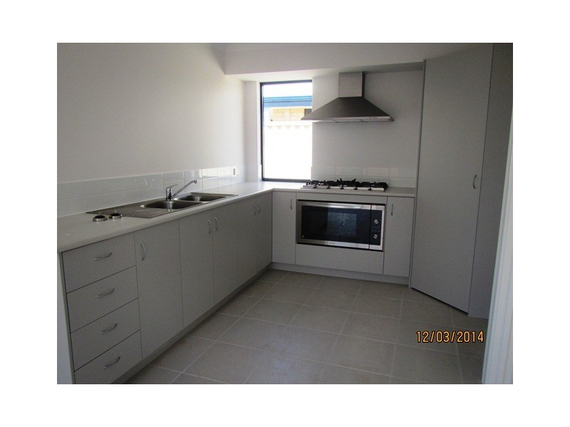 10 Baveno Road, Beeliar WA 6164