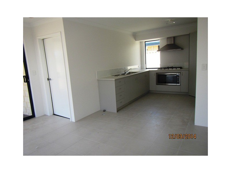 10 Baveno Road, Beeliar WA 6164