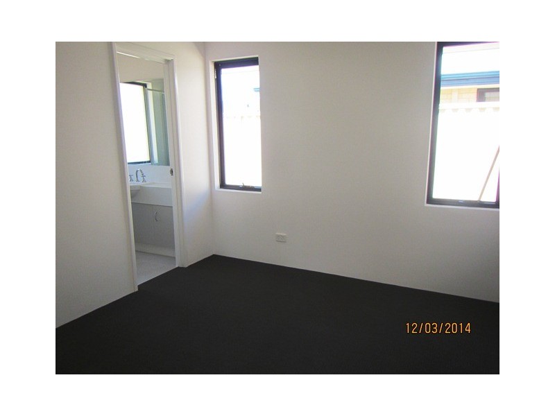 10 Baveno Road, Beeliar WA 6164