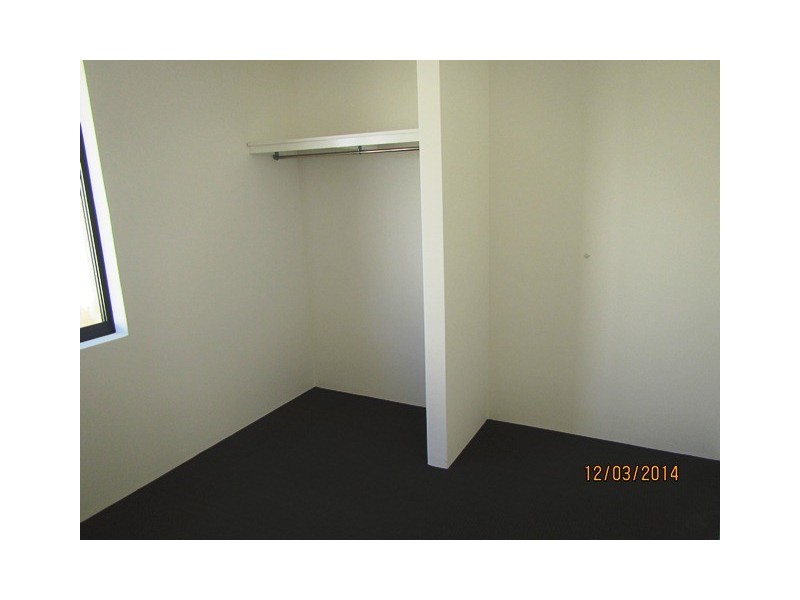 10 Baveno Road, Beeliar WA 6164