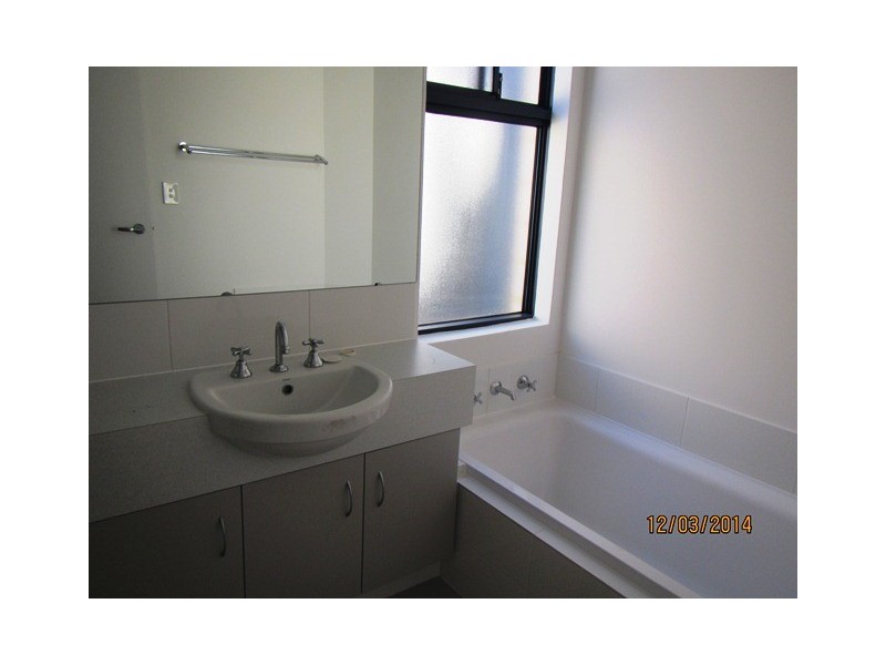 10 Baveno Road, Beeliar WA 6164