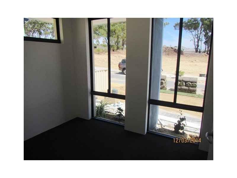 10 Baveno Road, Beeliar WA 6164