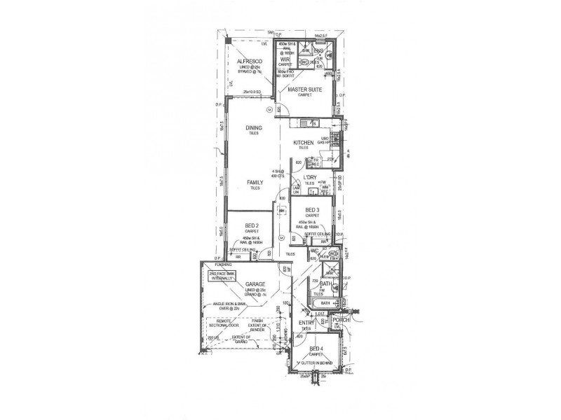 10 Baveno Road, Beeliar WA 6164