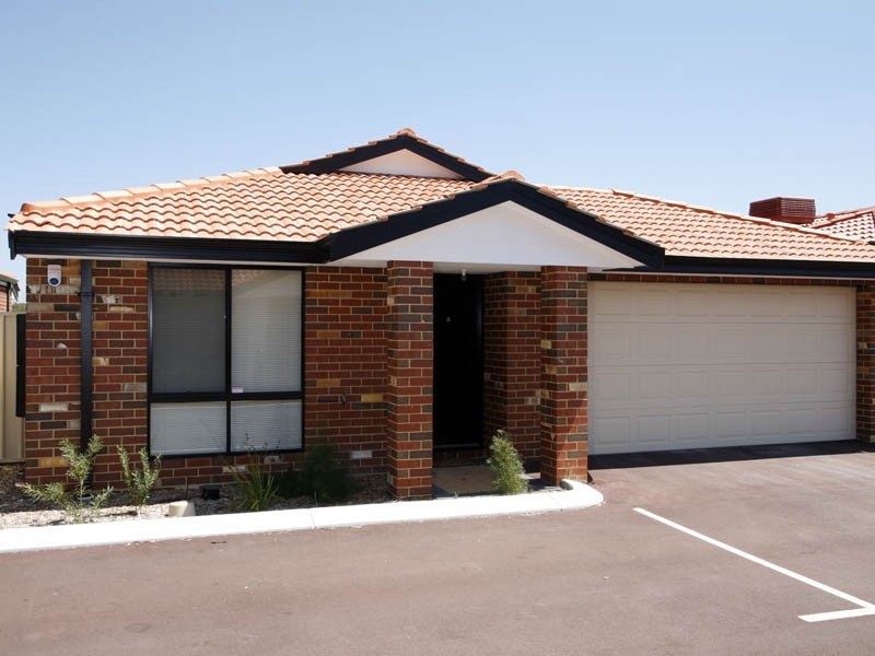 5/7 Barfield Road, Hammond Park WA 6164