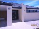 42 VERBANIA LOOP, Beeliar WA 6164