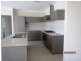 42 VERBANIA LOOP, Beeliar WA 6164