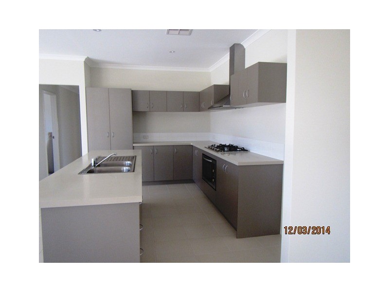 42 VERBANIA LOOP, Beeliar WA 6164
