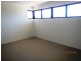 42 VERBANIA LOOP, Beeliar WA 6164