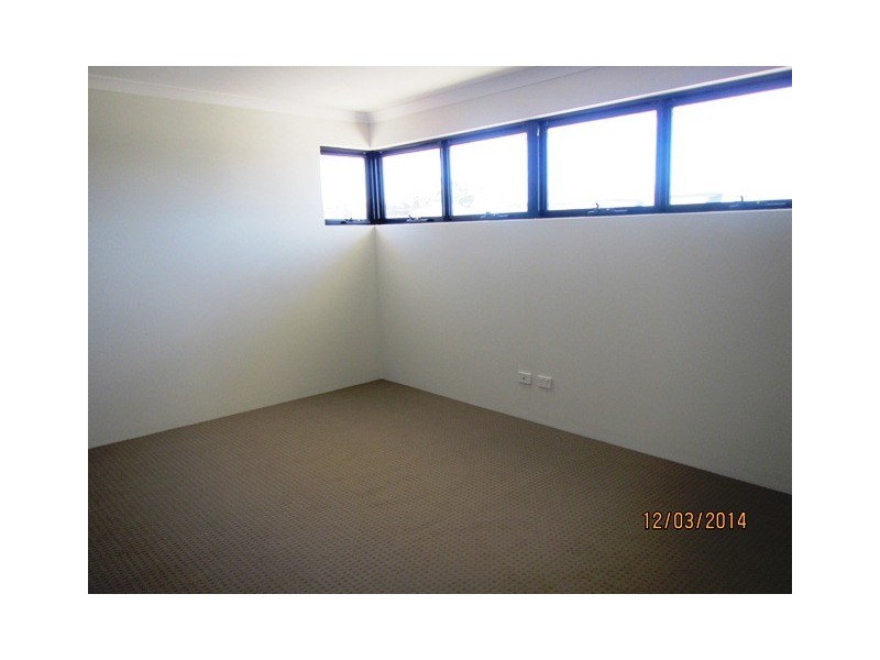 42 VERBANIA LOOP, Beeliar WA 6164