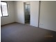 42 VERBANIA LOOP, Beeliar WA 6164