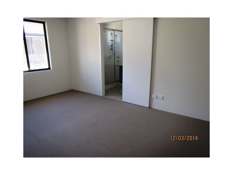 42 VERBANIA LOOP, Beeliar WA 6164