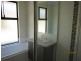 42 VERBANIA LOOP, Beeliar WA 6164
