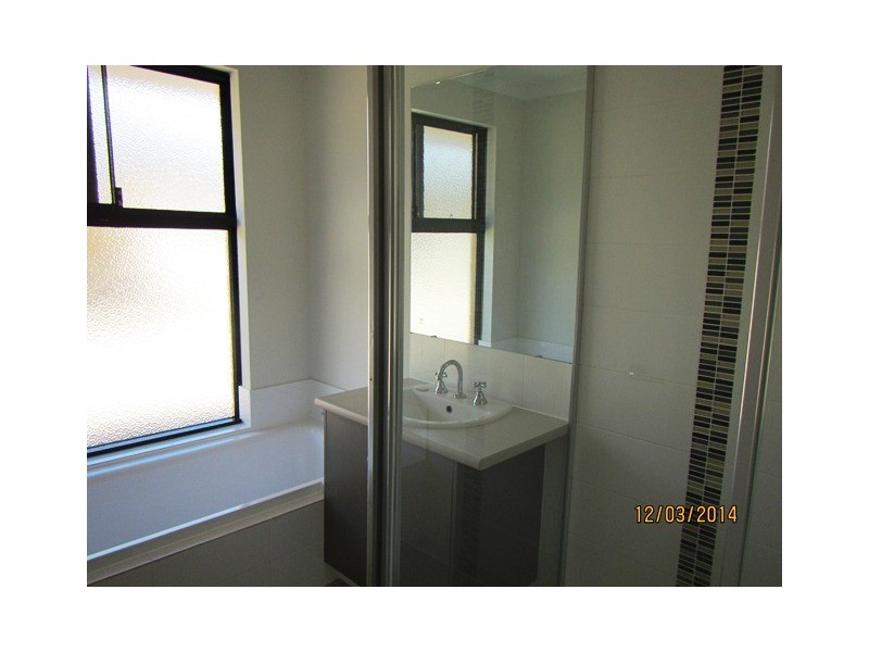 42 VERBANIA LOOP, Beeliar WA 6164