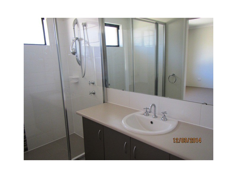 42 VERBANIA LOOP, Beeliar WA 6164