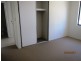 42 VERBANIA LOOP, Beeliar WA 6164