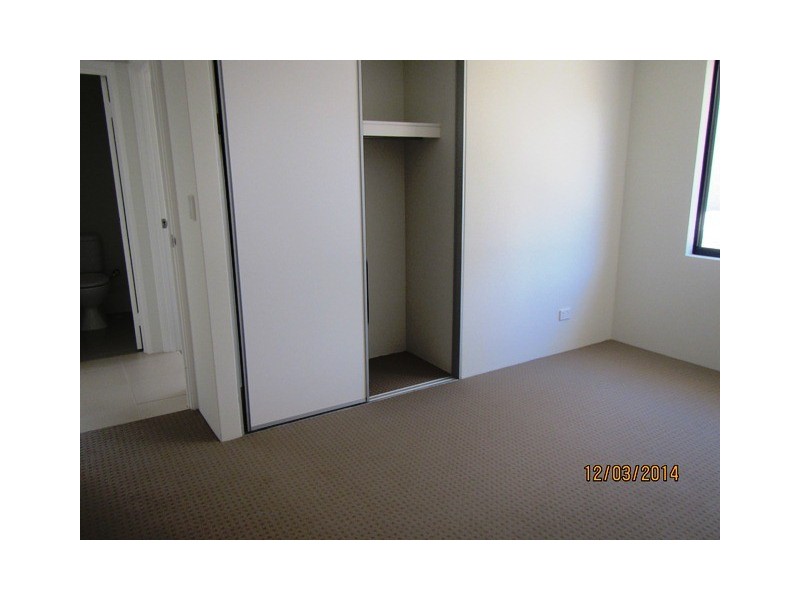 42 VERBANIA LOOP, Beeliar WA 6164