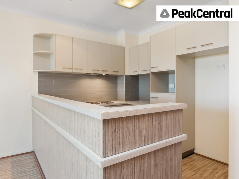 19/19 Junction Blvd, Cockburn Central WA 6164