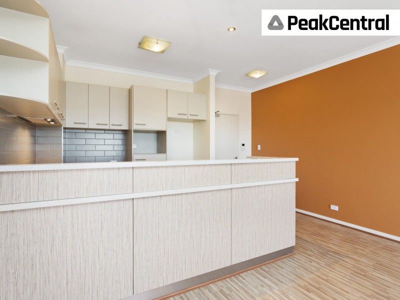 19/19 Junction Blvd, Cockburn Central WA 6164