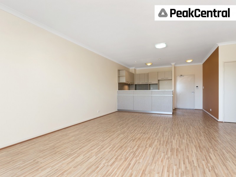 19/19 Junction Blvd, Cockburn Central WA 6164