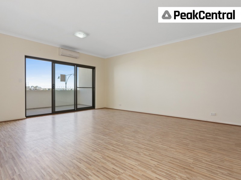 19/19 Junction Blvd, Cockburn Central WA 6164