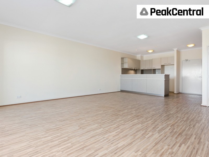 19/19 Junction Blvd, Cockburn Central WA 6164