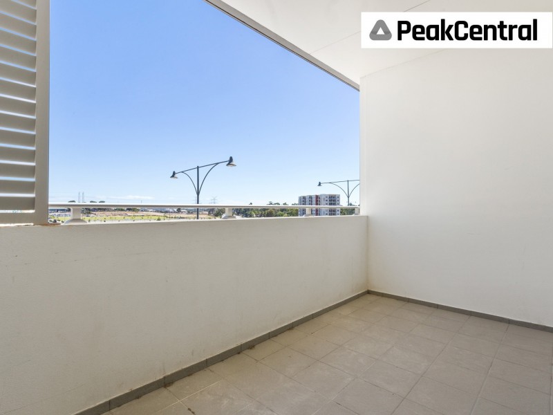 19/19 Junction Blvd, Cockburn Central WA 6164