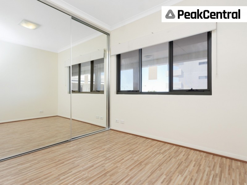 19/19 Junction Blvd, Cockburn Central WA 6164