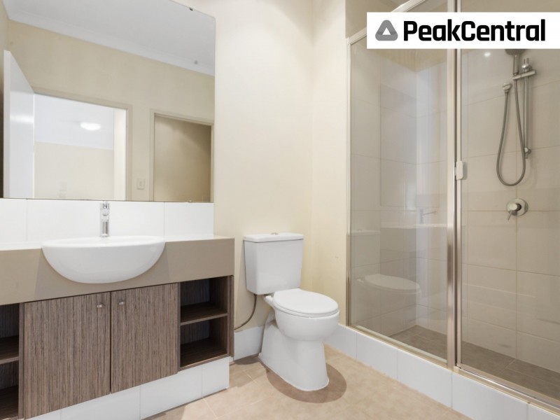 19/19 Junction Blvd, Cockburn Central WA 6164