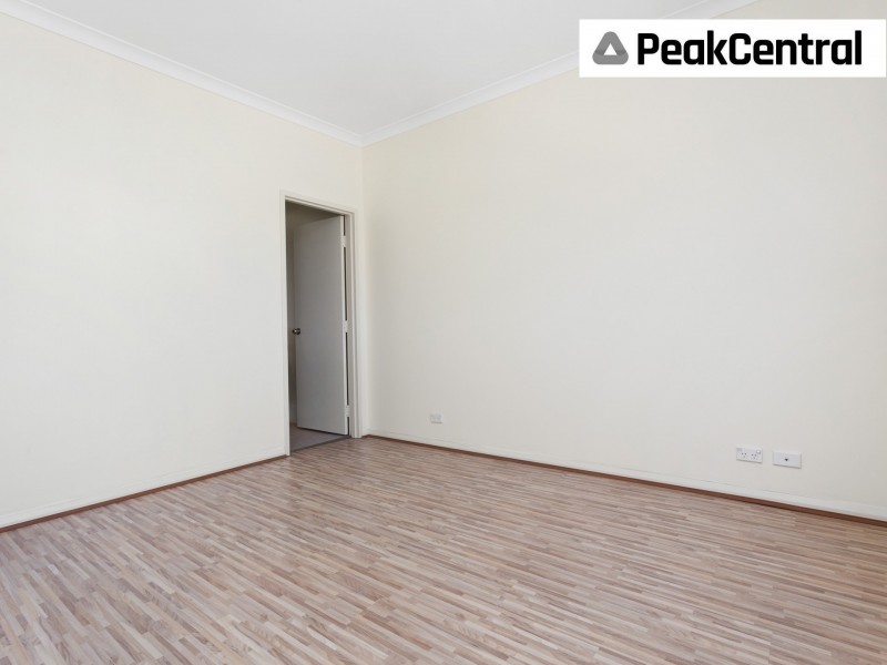 19/19 Junction Blvd, Cockburn Central WA 6164