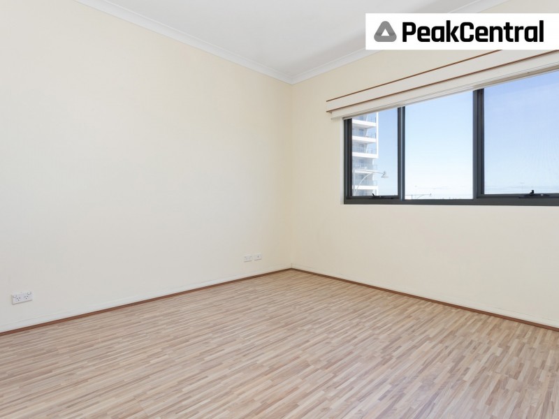 19/19 Junction Blvd, Cockburn Central WA 6164