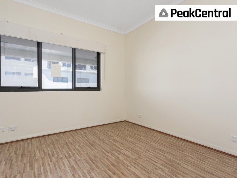 19/19 Junction Blvd, Cockburn Central WA 6164